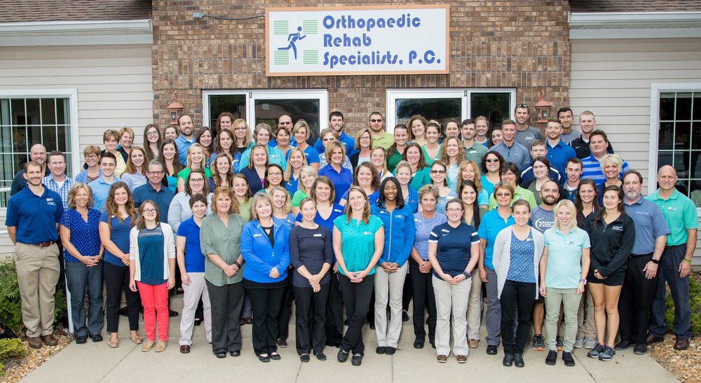 Halcion Detox CentersGower MO